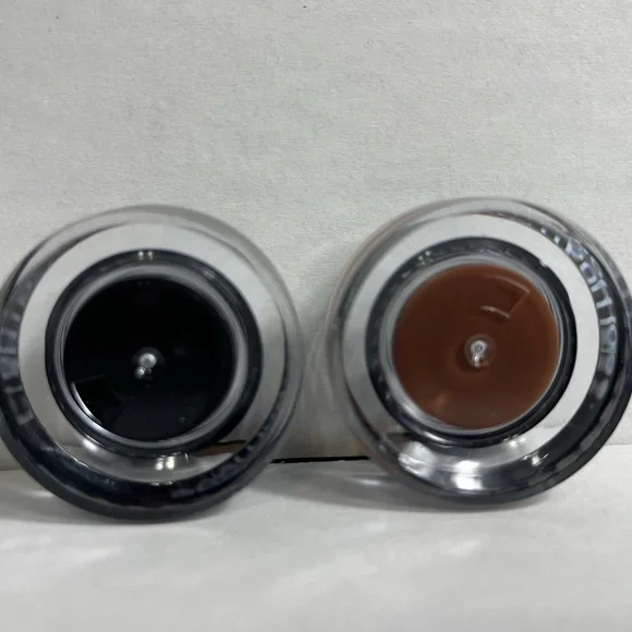 Makeup, Morphe palette wet n wild brush wet n wild lipstick nabi blush serum - Picture 6 of 15